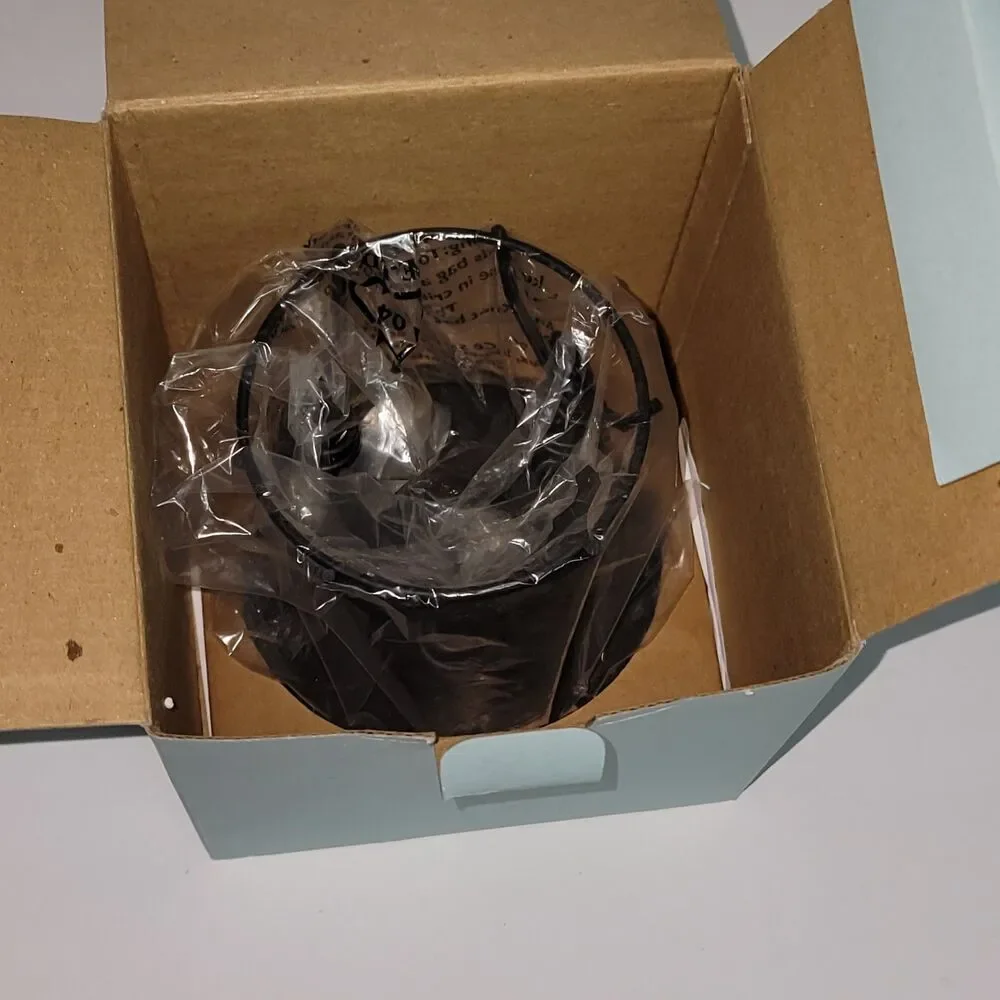 PartyLite **item description